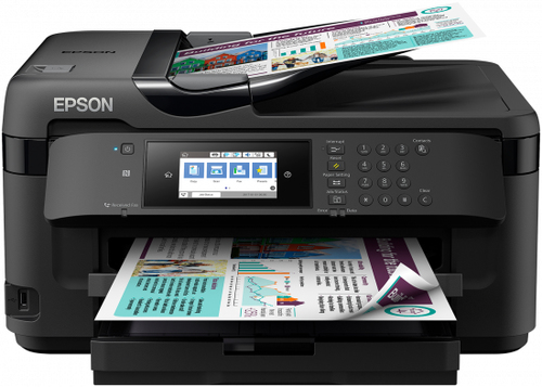 Epson C11CG36412