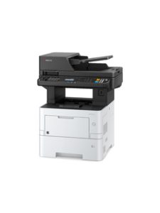 KYOCERA ECOSYS M3645dn