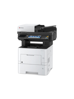 KYOCERA 1102TB3NL0