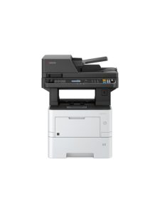 KYOCERA ECOSYS M3145dn