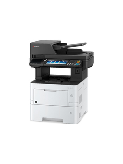 KYOCERA 1102V33NL0