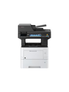 KYOCERA ECOSYS M3145idn