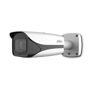 Dahua Technology Ultra DH-HAC-HFW3231E-Z12