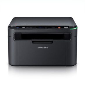 Samsung SCX-3205