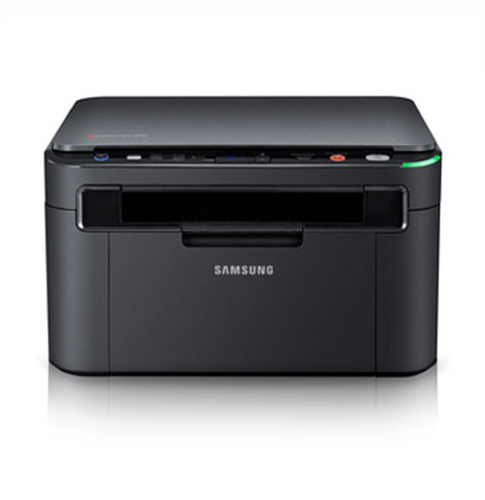 Samsung SCX-3205