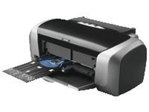 Epson C11C626031CN