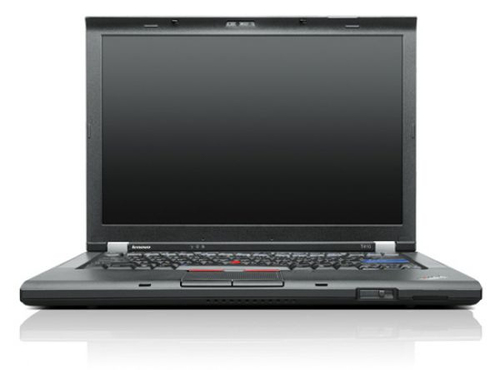 Lenovo NUK37UK