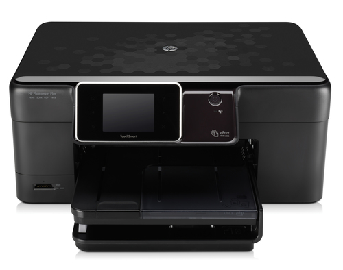 HP CN216B