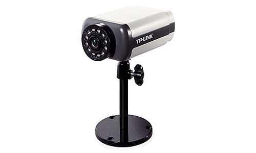 TP-Link TL-SC3171