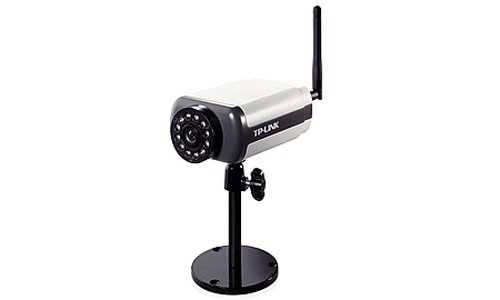 TP-Link TL-SC3171G