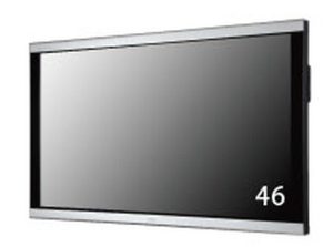 NEC M461