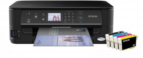 Epson C11CA70301