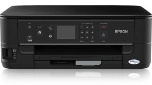 Epson Stylus Office BX525WD