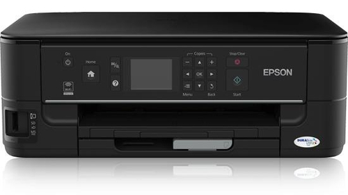 Epson C11CA70311