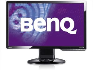 BenQ G2025HDA