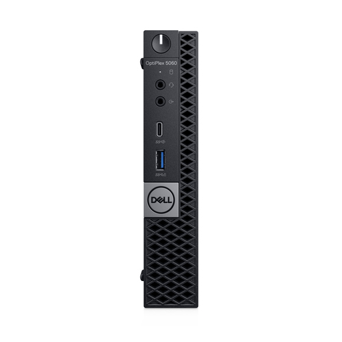 DELL 5060