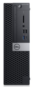 DELL 5060