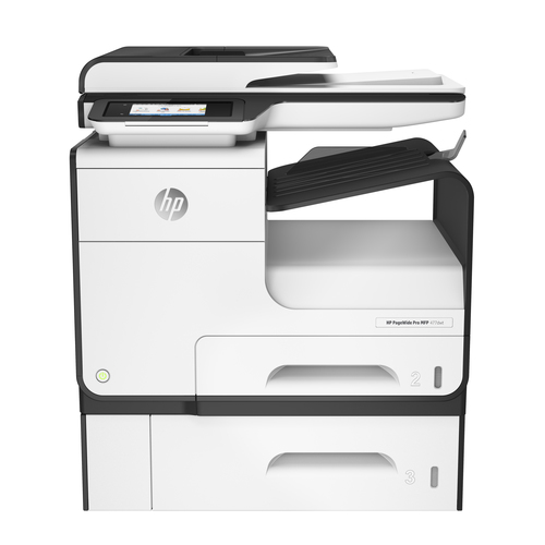 HP W2Z53B