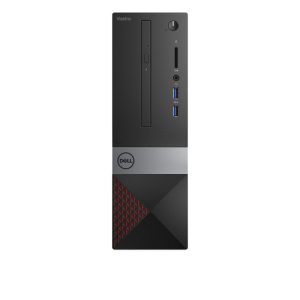DELL 3470