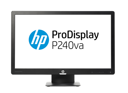 HP N3H14AT