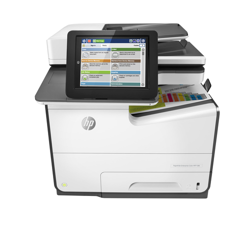 HP G1W39A