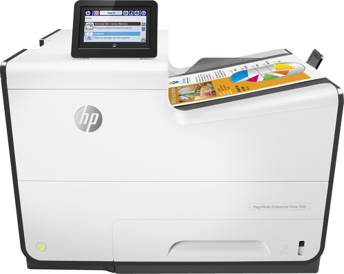 HP G1W46A