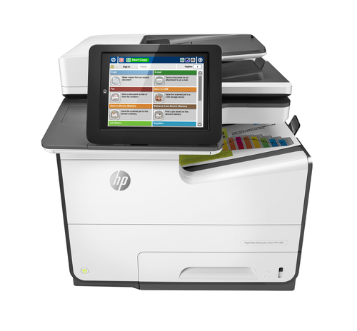 HP G1W40A