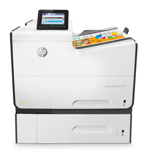 HP G1W47A