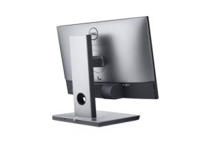 DELL 7460