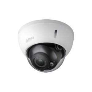 Dahua Technology Lite DH-IPC-HDBW2531R-ZS