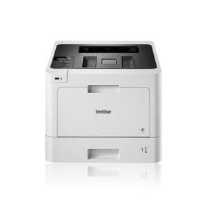 Brother HLL-8260CDW