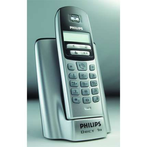 Philips DECT1112S/05