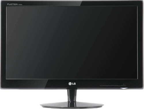 LG W2240T-PN