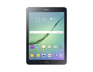 Samsung Galaxy Tab S2 SM-T819N