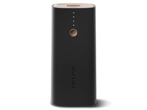 TP-Link TL-PBG6700