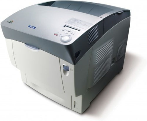 Epson AcuLaser C4100T