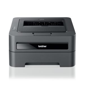 Brother HL-2270DW