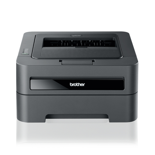 Brother HL-2270DW