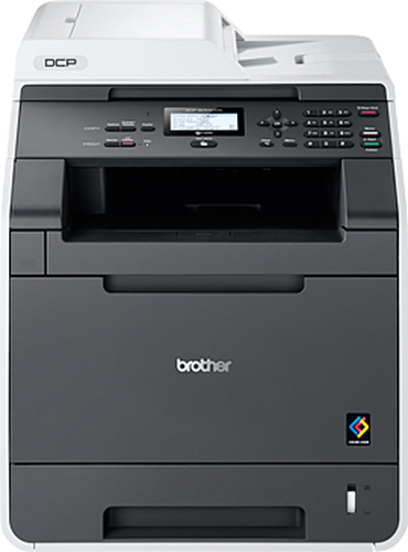 Brother DCP-9055CDN