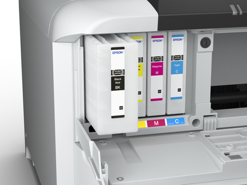 Epson C11CG70401BP