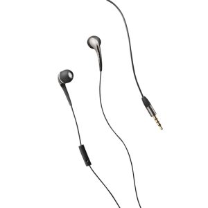 Jabra Rhythm