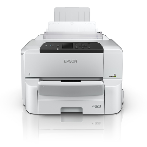 Epson C11CG70401