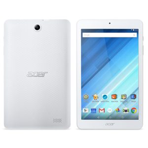 Acer B1-850-K143