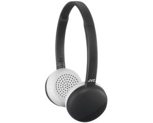 JVC HA-S20BT-B-E