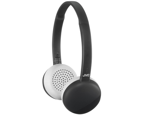 JVC HA-S20BT-B-E