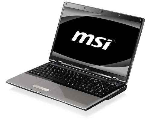 MSI CX623-025NE
