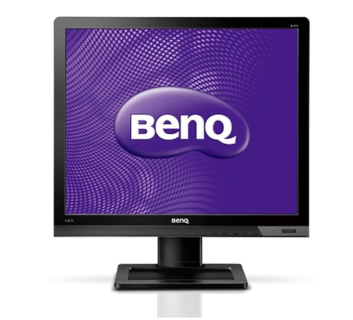 BenQ BL902TM
