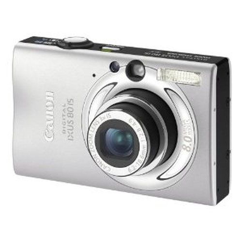 Canon 2513B006