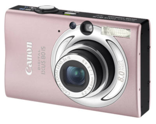 Canon 2514B006