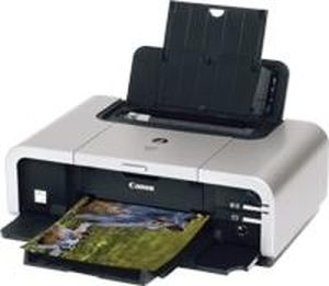 Canon PIXMA iP5200